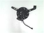 Yamaha MT 07 2018-2020 438Z VENTILATOR SSW7118
