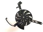 Yamaha MT 07 2018-2020 438Z VENTILATOR 1WS124050000
