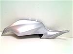 Yamaha MT 07 2014-2015 0891 TANKCOVER LINKS 1WS-24129-00-P6