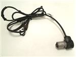 Yamaha GTS 1000 1993-1999 435O ABS SENSOR