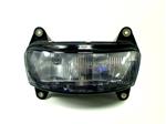 Yamaha GTS 1000 1993-1999 4368 KOPLAMP 4BH-10