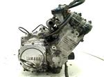 Yamaha GTS 1000 1993-1999 439V MOTORBLOK 4BH-001191