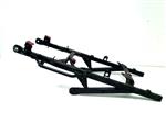 Yamaha GTS 1000 1993-1999 43QP SUBFRAME