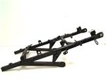 Yamaha GTS 1000 1993-1999 43QP SUBFRAME