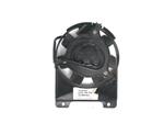 Yamaha FZX 750 438Z VENTILATOR