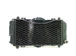 Yamaha FZR 600 1989-1993 437V RADIATEUR 122000-1201