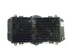 Yamaha FZR 600 1989-1993 437V RADIATEUR 122000-1201
