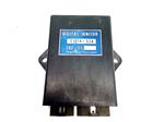 Yamaha FZR 400 43HP CDI MODULE TID14-53A