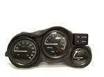 Yamaha FZR 400 F164 DASHBOARD