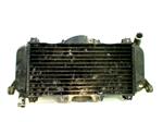 Yamaha FZR 400 437V RADIATEUR