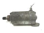 Yamaha FZR 400 437S STARTMOTOR