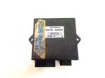 Yamaha FZR 1000 1991-1993 43HP CDI MODULE BB7225