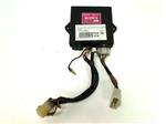 Yamaha FZR 1000 1991-1993 43HP CDI MODULE TID14-89