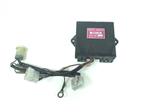 Yamaha FZR 1000 1989-1990 43HP CDI MODULE TID14-89