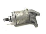 Yamaha FZR 1000 1989-1990 437S STARTMOTOR