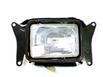 Yamaha FZR 1000 1987-1988 4368 KOPLAMP