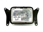 Yamaha FZR 1000 1987-1988 4368 KOPLAMP