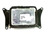 Yamaha FZR 1000 1987-1988 4368 KOPLAMP