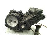 Yamaha FZR 1000 1987-1988 439V MOTORBLOK 2LA-000755