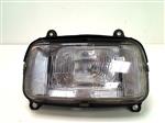 Yamaha FZ 750 1985-1987 4368 KOPLAMP