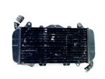 Yamaha FZ 750 1985-1987 437V RADIATEUR