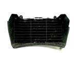 Yamaha FZ 750 1985-1987 437V RADIATEUR
