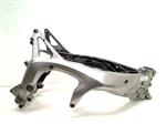 Yamaha FZ 6 FAZER 2004-2007 F26Y FRAME JYARJ071000001929