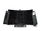 Yamaha FZ 6 FAZER 2004-2007 437V RADIATEUR