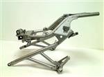 Yamaha FZ 6 FAZER 2004-2007 43QP SUBFRAME