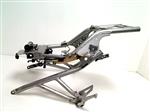 Yamaha FZ 6 FAZER 2004-2007 43QP SUBFRAME