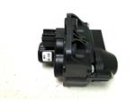 Yamaha FZ 1 FAZER 2006-2009 1012 VLINDERKLEP ACTUATOR