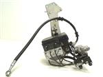Yamaha FJR 1300 ABS 2013-2016 435Q ABS POMP 1MC-85930-00