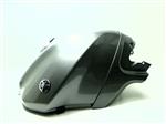 Yamaha FJR 1300 ABS 2013-2016 43ED BRANDSTOFTANK