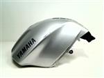 Yamaha FJR 1300 2006-2012 43ED BRANDSTOFTANK