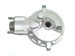 Yamaha FJR 1300 2006-2012 43GS CARDAN