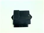 Yamaha FJR 1300 2006-2012 43HP CDI MODULE FUA0009