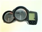 Yamaha FJR 1300 2006-2012 F164 DASHBOARD YA0989-011