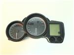 Yamaha FJR 1300 2006-2012 F164 DASHBOARD YA0989-011