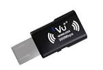 VU+ 300N Wireless LAN USB adapter