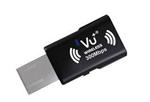 VU+ 300N Wireless LAN USB adapter