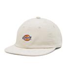 Dickies Chase City 6-Panel Pet