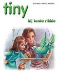 Tiny bij tante Rikkie / Tiny / 27
