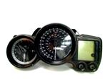 Yamaha FJR 1300 2006-2012 F164 DASHBOARD