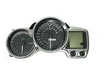 Yamaha FJR 1300 2006-2012 F164 DASHBOARD 3P600-13