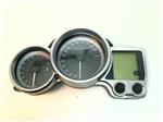 Yamaha FJR 1300 2006-2012 F164 DASHBOARD YA0989-001