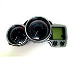 Yamaha FJR 1300 2006-2012 F164 DASHBOARD