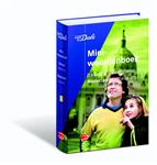 Van Dale Miniwoordenboek Italiaans