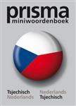 Prisma miniwoordenboek Tsjechisch / Prisma mini woordenboeken