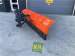 Hemach MSSS-3.00M-E #22982