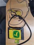 John Deere iSteer-hardware-2480